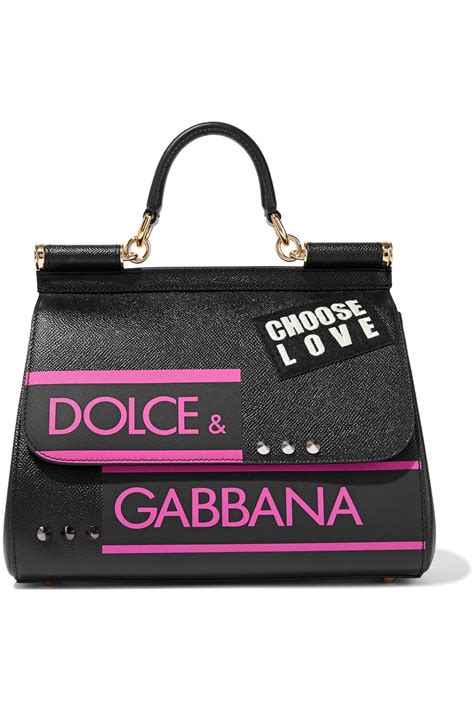 dolce gabbana outlet madrid|dolce gabbana private sale.